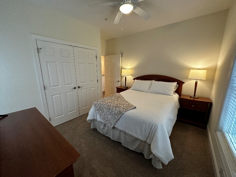 Unit 103 - Photo 6