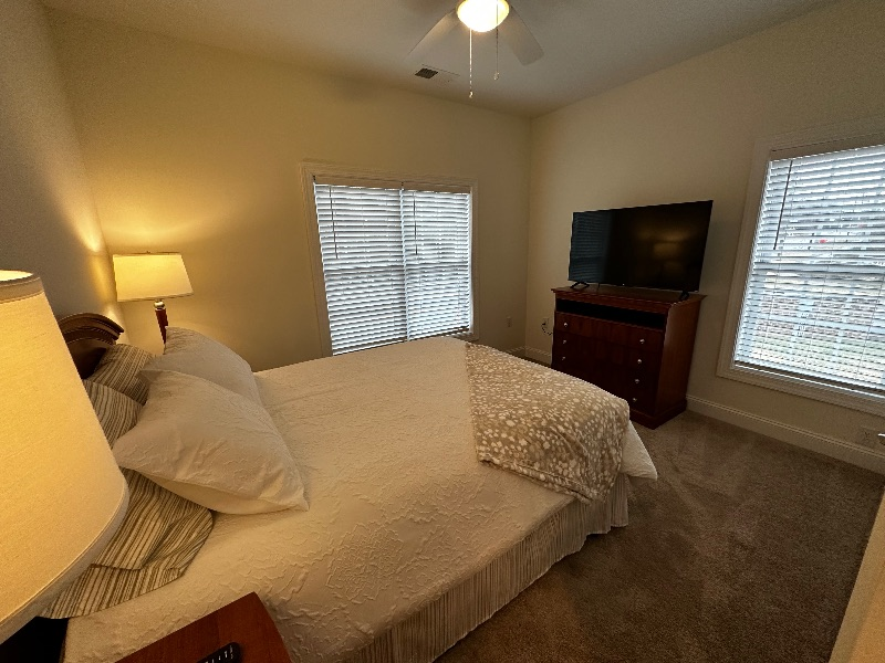 Unit 103 - Photo 7