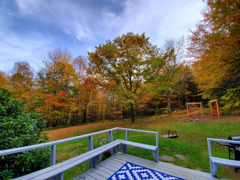 Spacious Home near Springfield Hospital - Photo 3