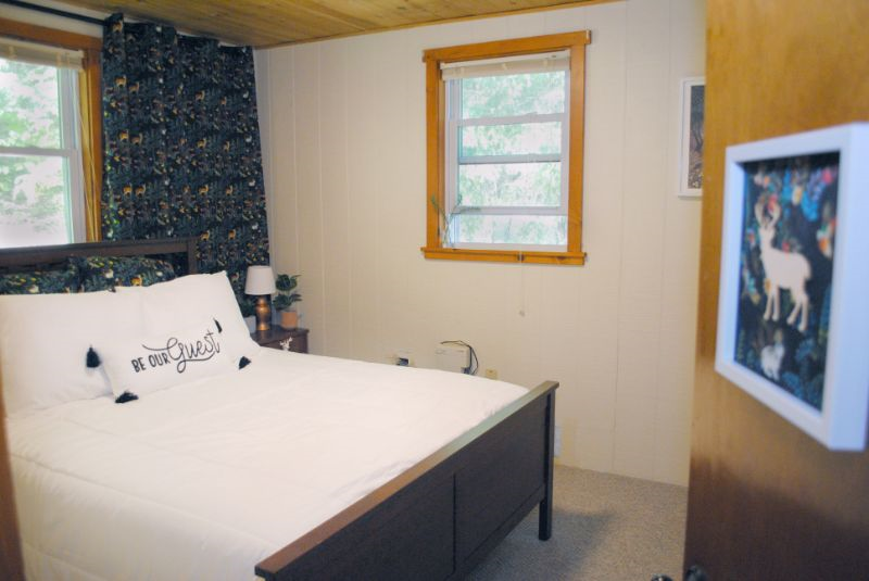 Spacious Home near Springfield Hospital - Photo 7