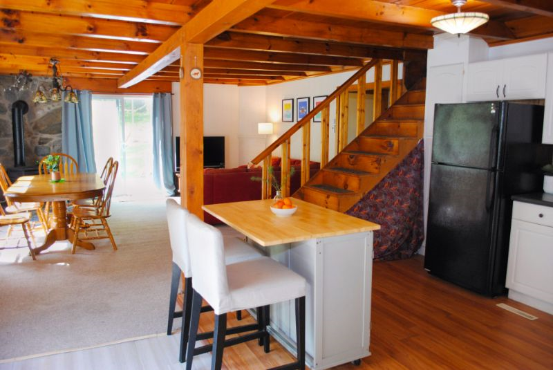 Spacious Home near Springfield Hospital - Photo 5