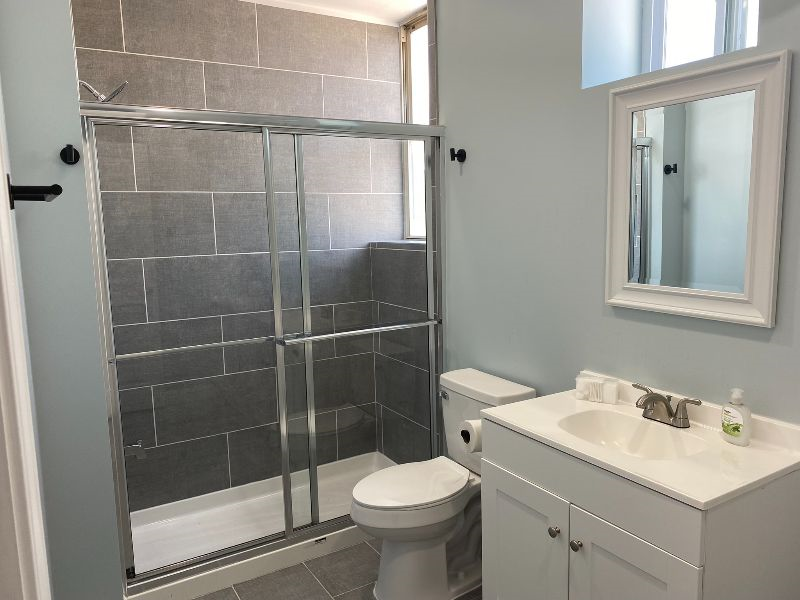 The Adena Apartment - Great Location in S. Charleston - Photo 7