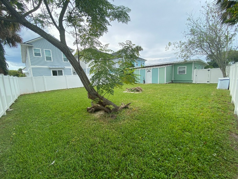 2BD 3 Beds + A few steps from the beach - Photo 3