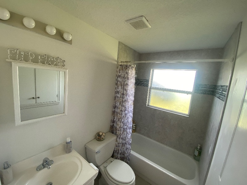 2BD 3 Beds + A few steps from the beach - Photo 4