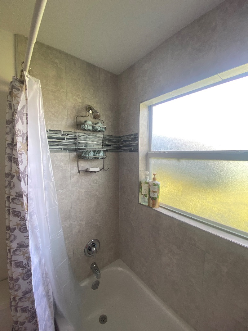 2BD 3 Beds + A few steps from the beach - Photo 5