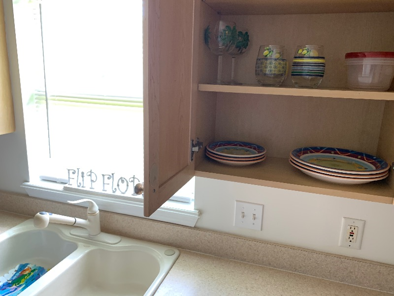 2BD 3 Beds + A few steps from the beach - Photo 6