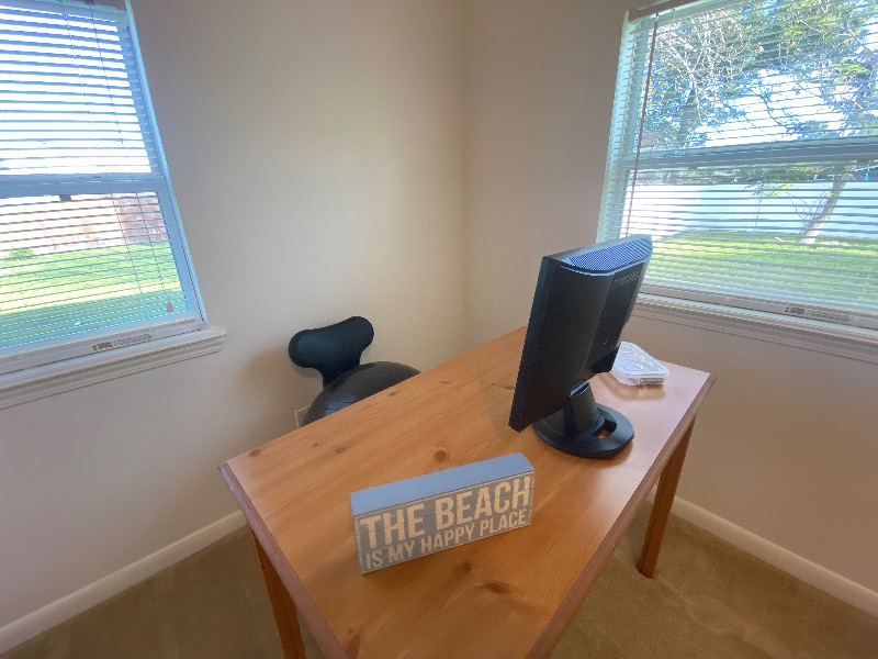 2BD 3 Beds + A few steps from the beach - Photo 10