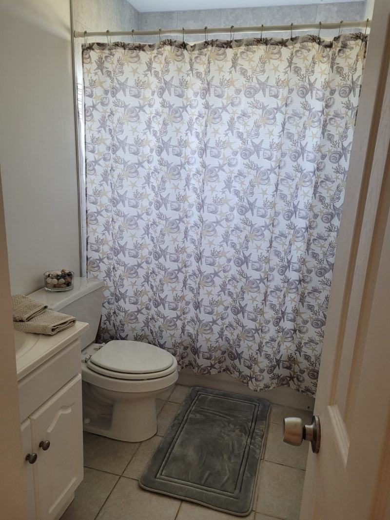 2BD 3 Beds + A few steps from the beach - Photo 11