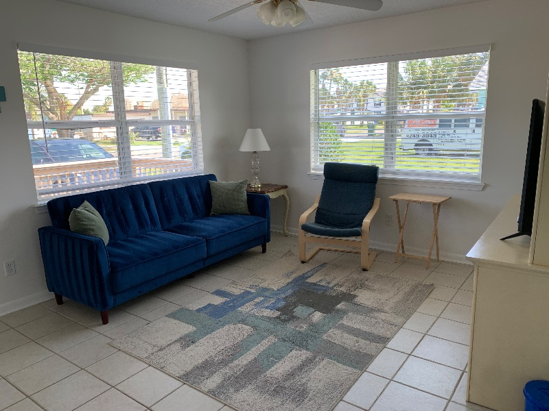 2BD 3 Beds + A few steps from the beach - Photo 7