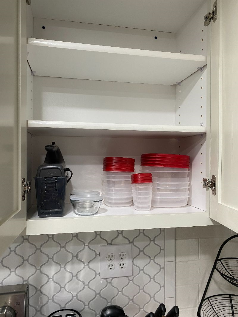 Fully Furnished Newly Renovated One Bedroom Condo - Photo 12