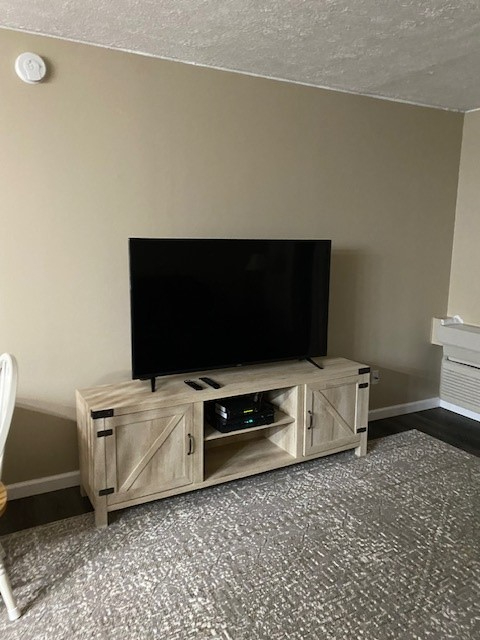 Fully Furnished Newly Renovated One Bedroom Condo - Photo 4