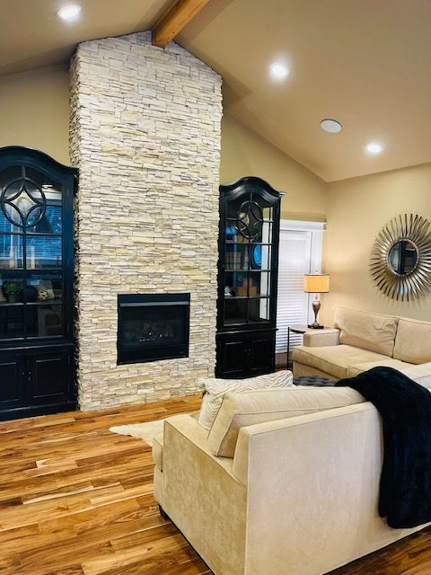 Luxury Private ADU near Good Samaritan Hospital - Photo 3