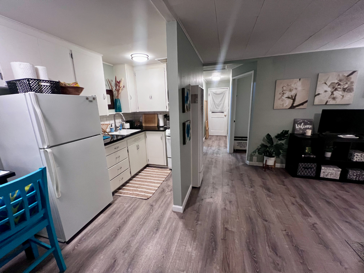 1717 Cute Puyallup Duplex - Photo 4