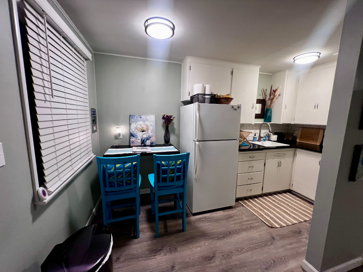 1717 Cute Puyallup Duplex - Photo 2