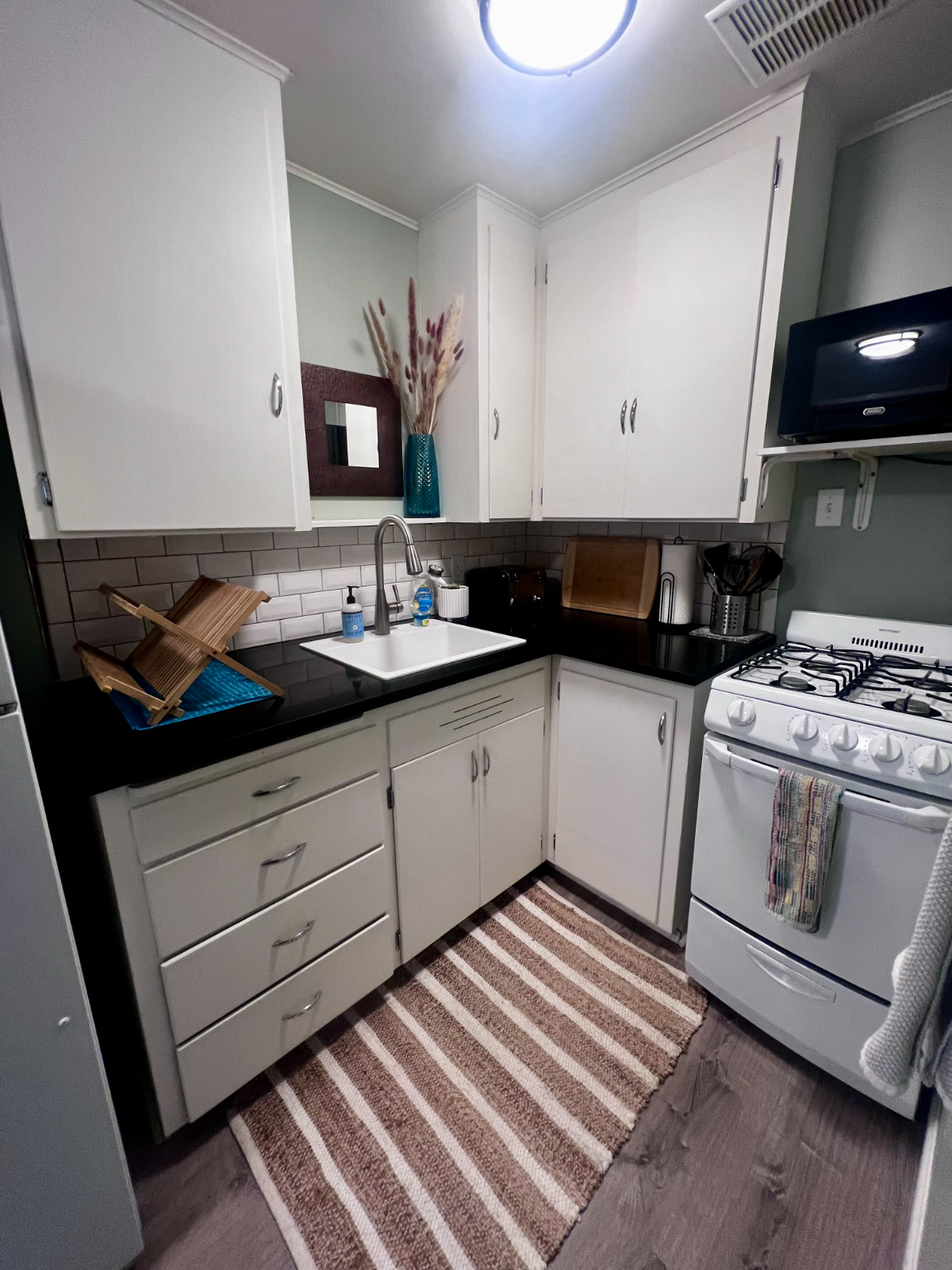 1717 Cute Puyallup Duplex - Photo 3