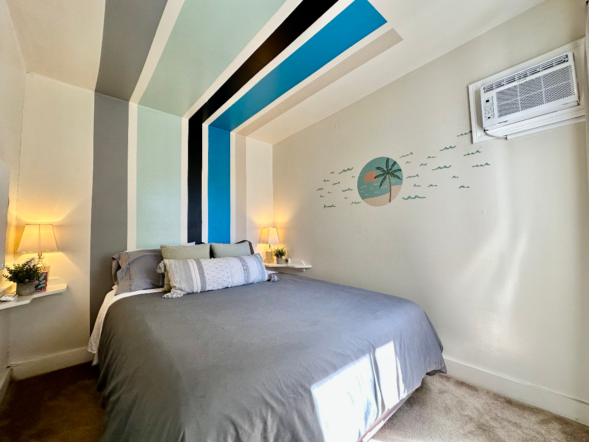 The Traveler's Nest in San Diego - Photo 5