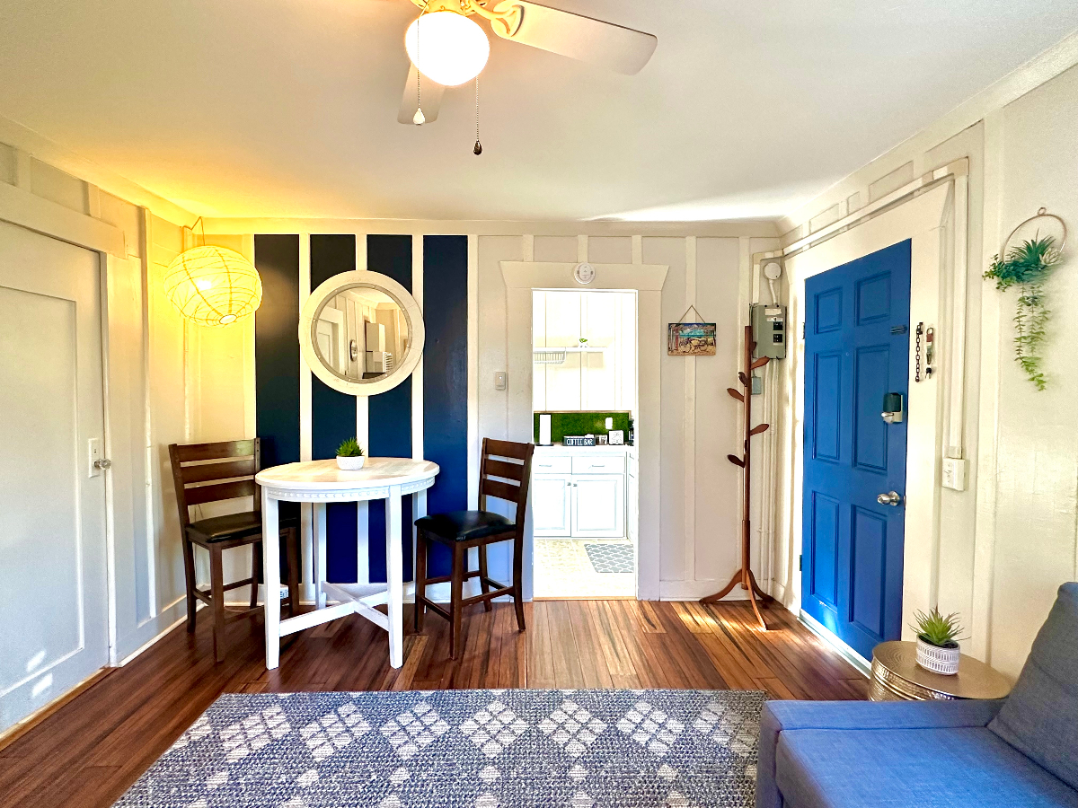 The Traveler's Nest in San Diego - Photo 3