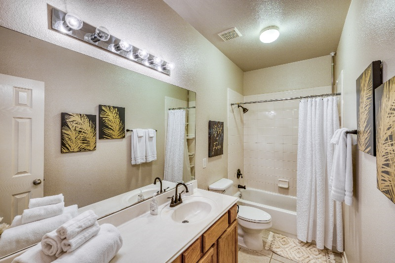 Beautiful Home near downtown Cibolo - Photo 2
