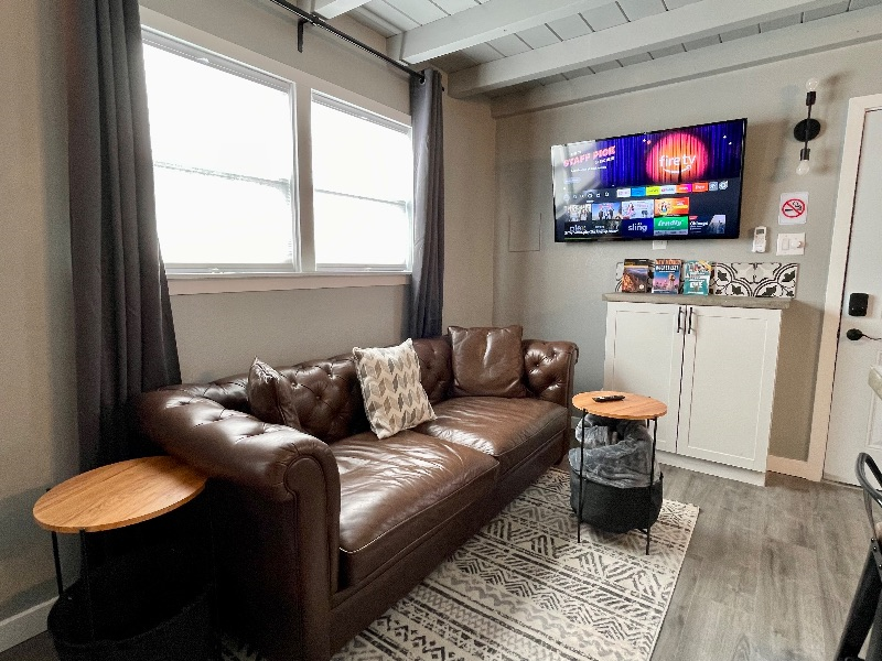 Studio B