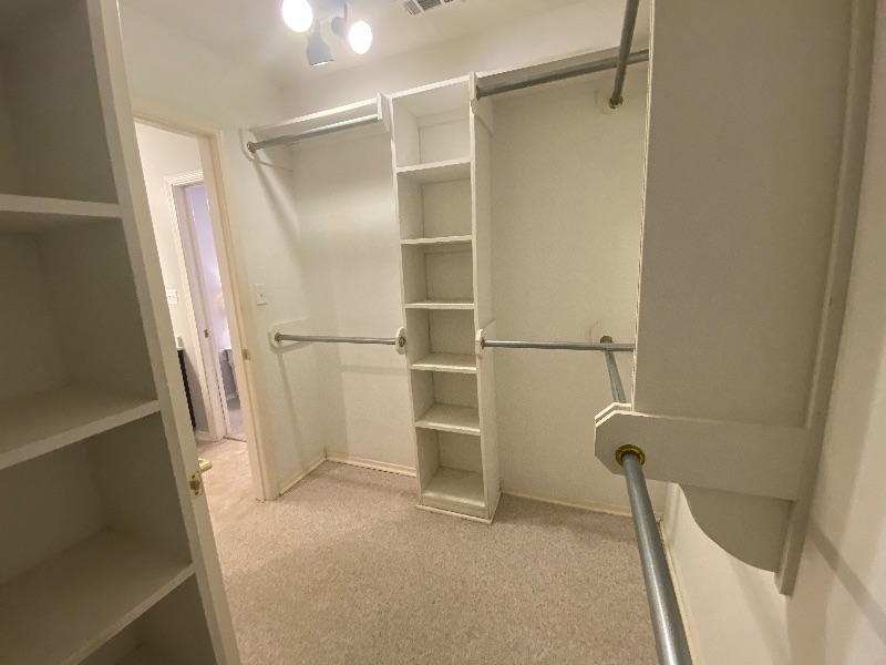 Cozy, Updated Duplex in Great Location - Photo 11