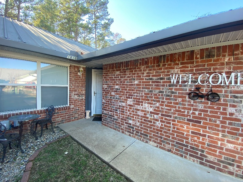 Cozy, Updated Duplex in Great Location - Photo 3