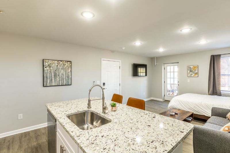 RD Apt 11