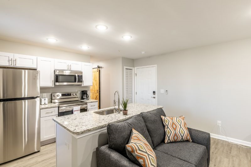 RD Apt 12
