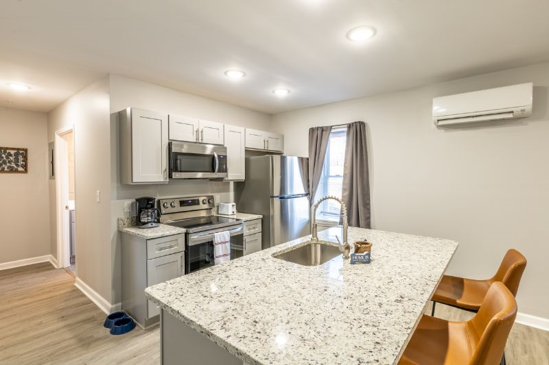 RD Apt 6