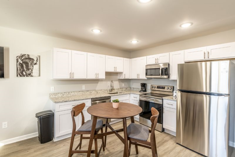 RD Apt 9