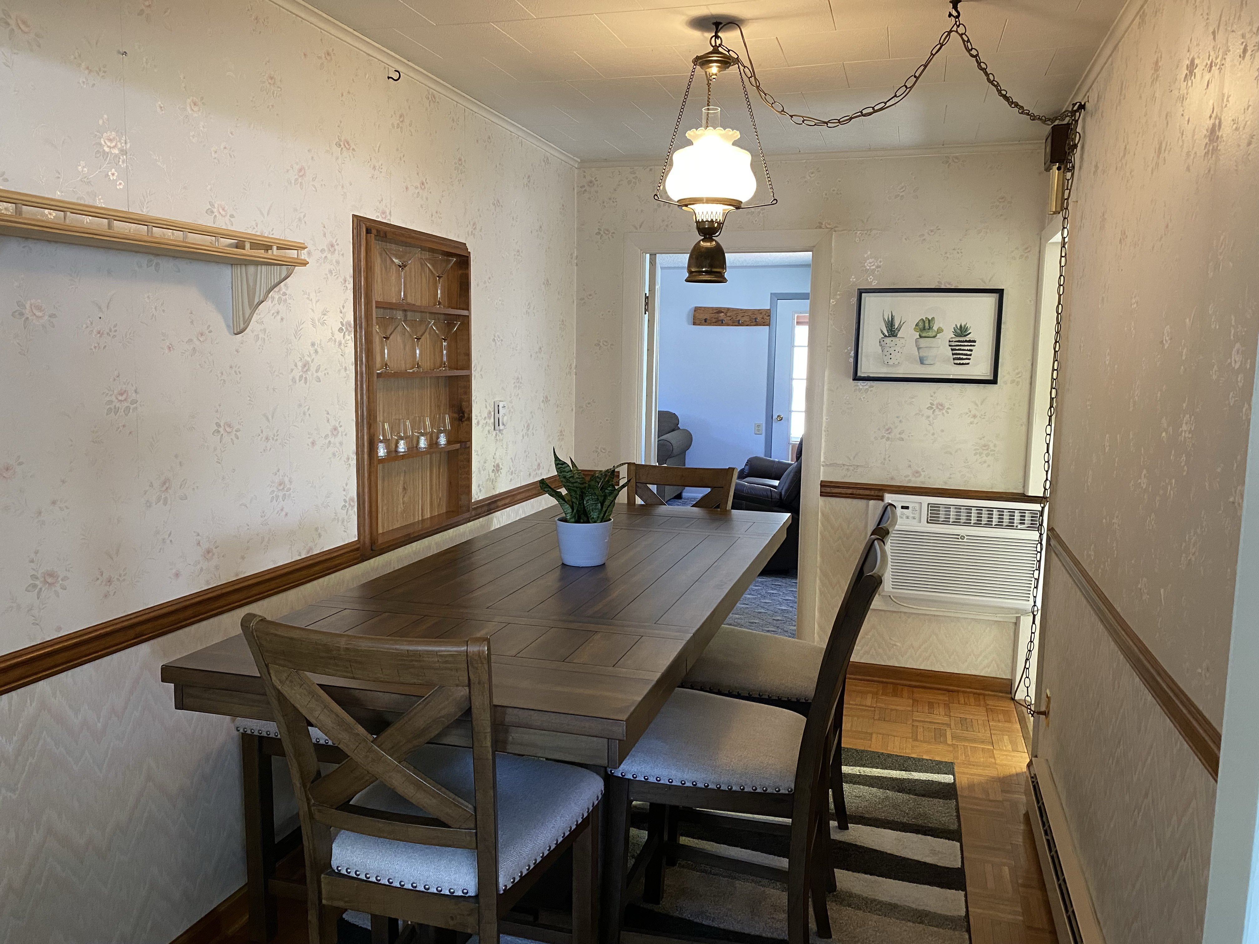 2 bedroom home in a quiet neighborhood - Photo 4