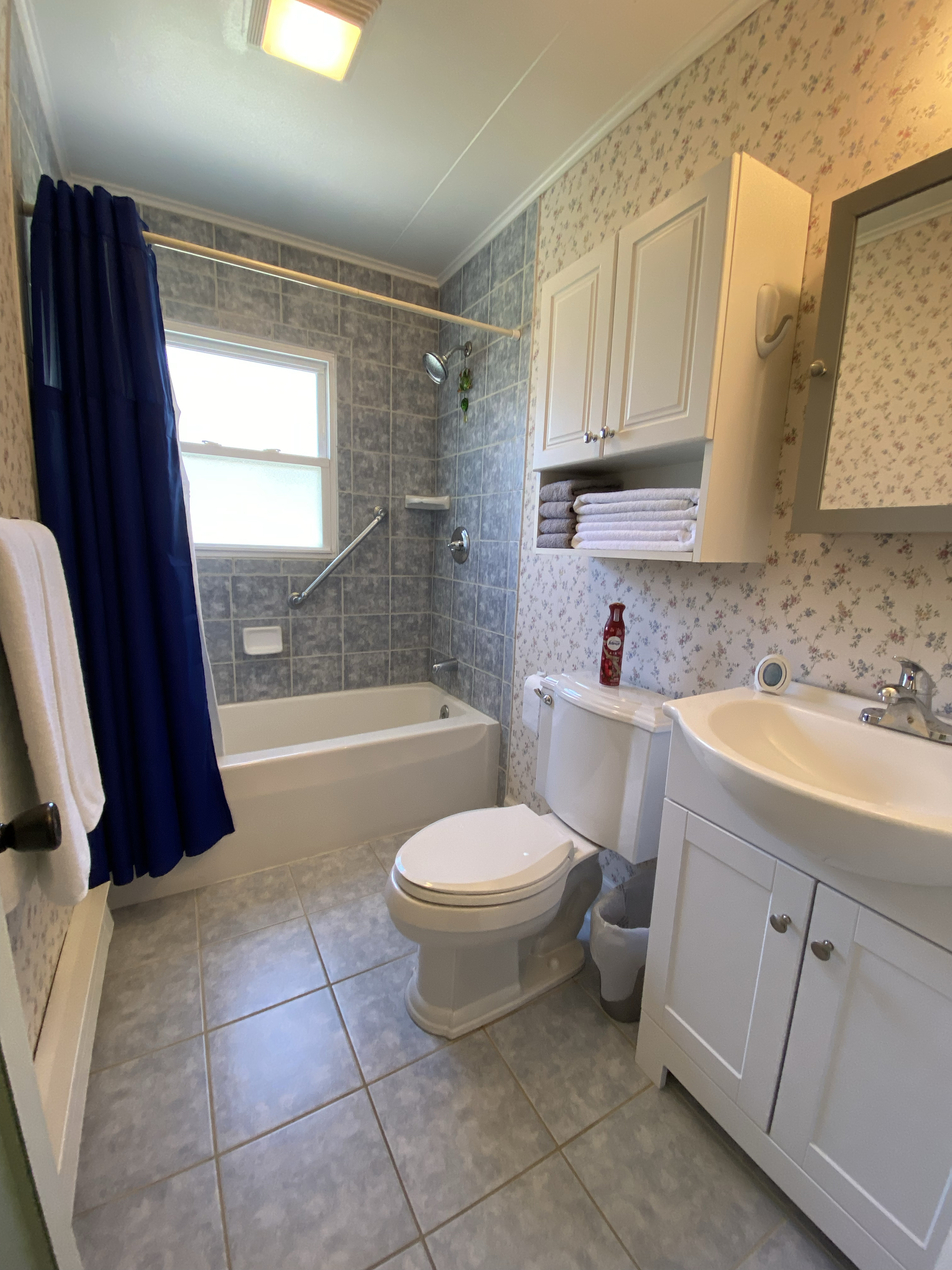 2 bedroom home in a quiet neighborhood - Photo 7