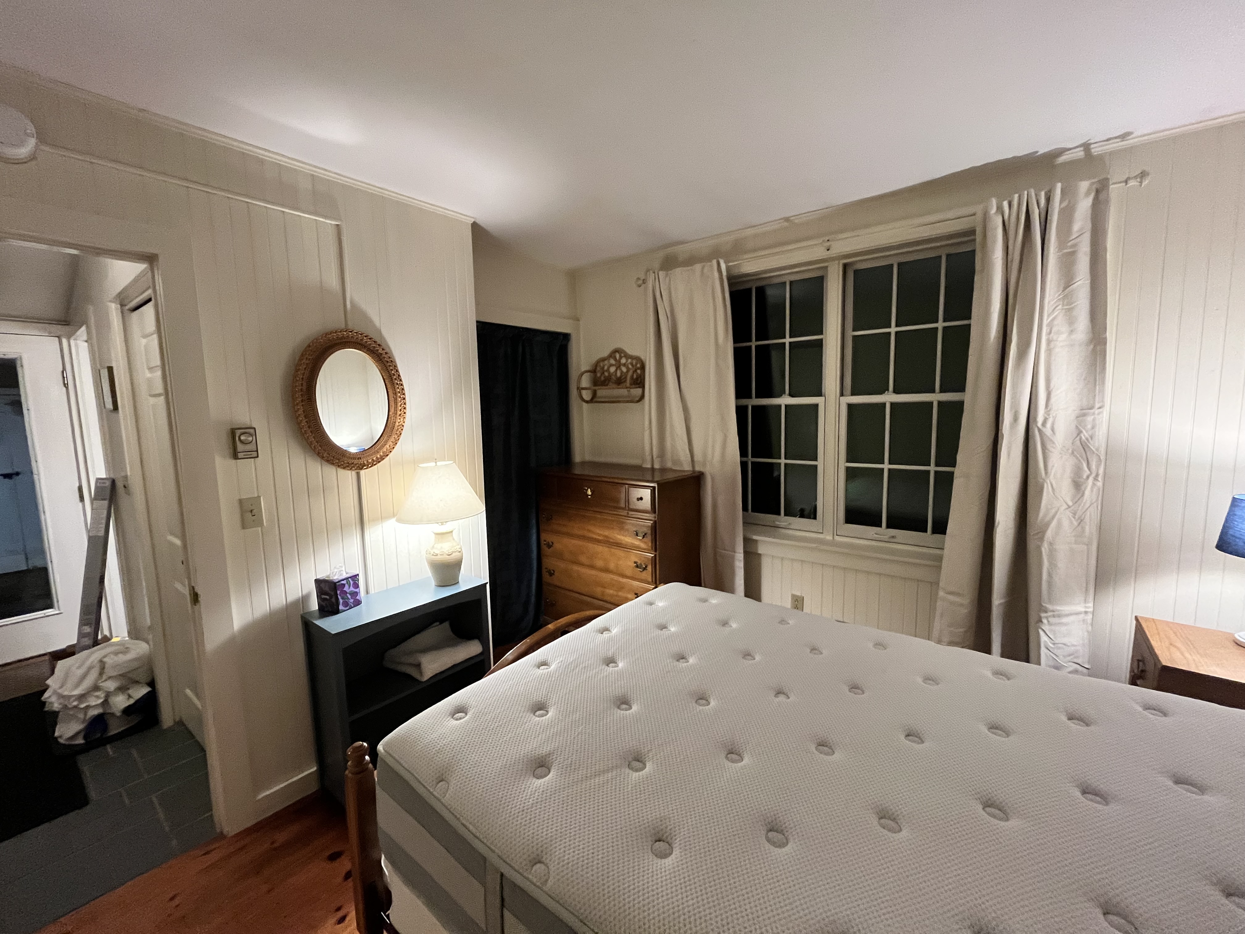 Charming Country Schoolhouse - Photo 10