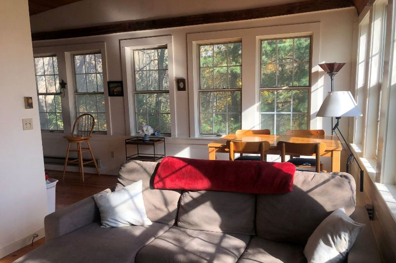Charming Country Schoolhouse - Photo 5