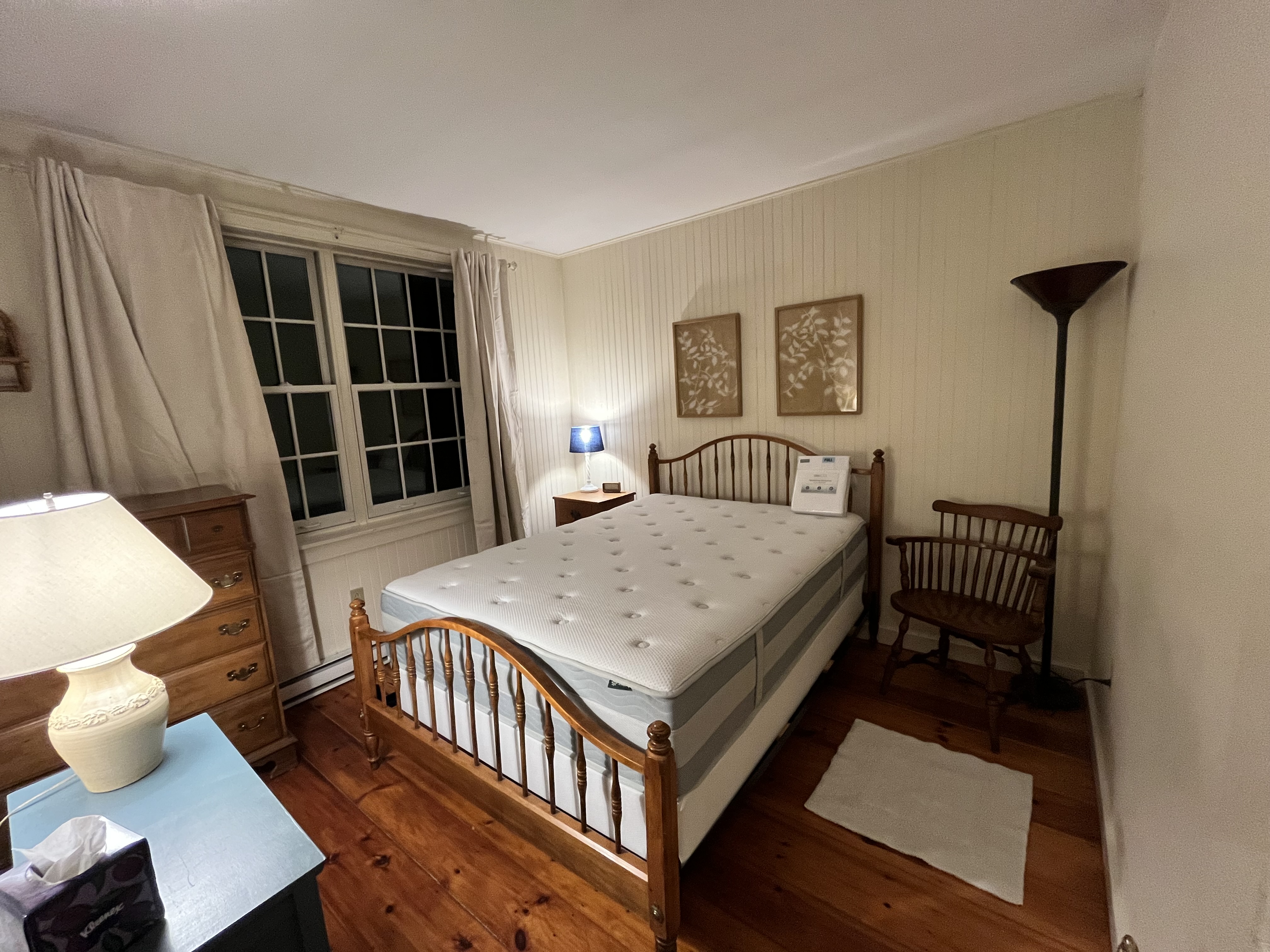 Charming Country Schoolhouse - Photo 9