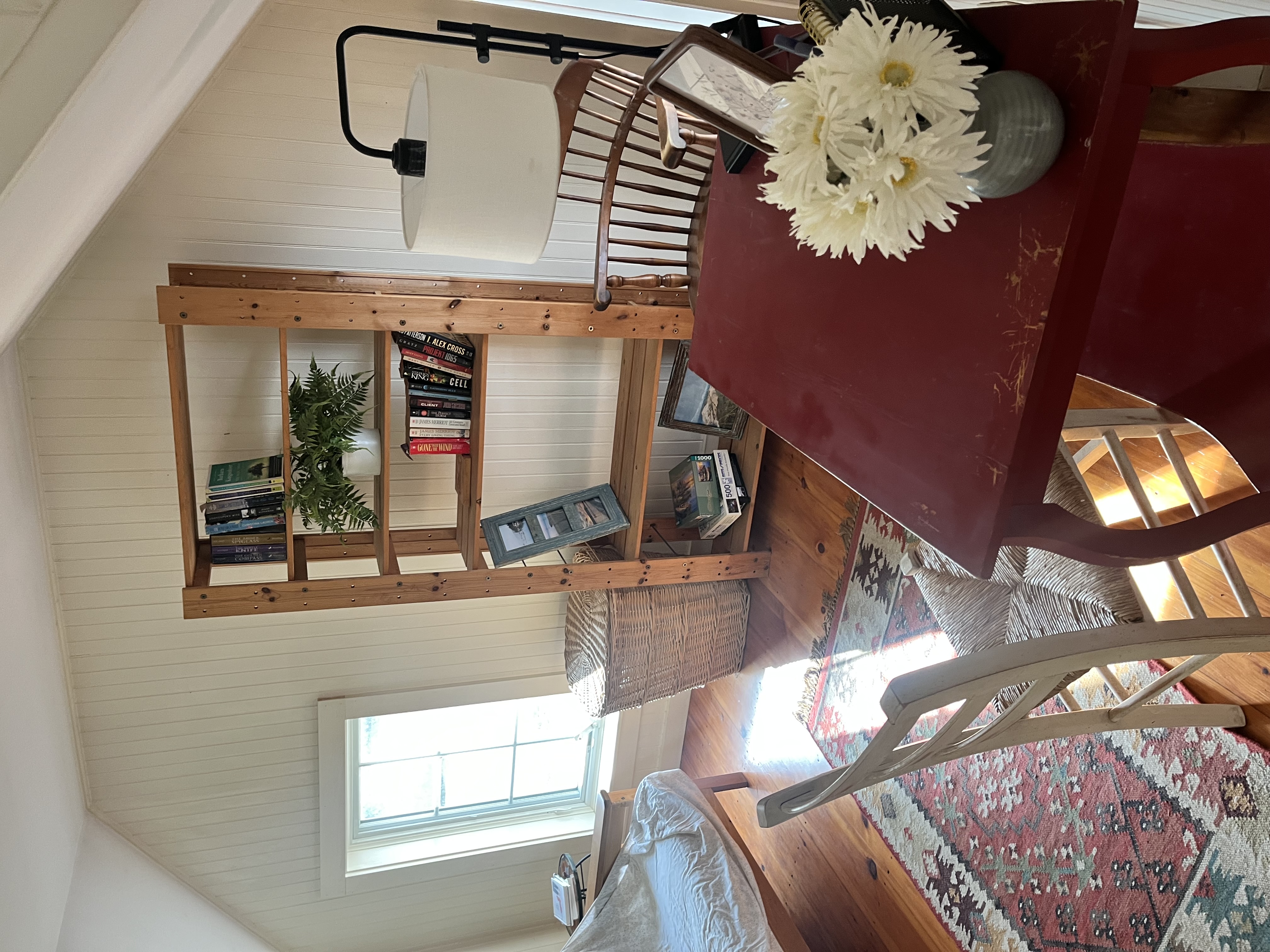Charming Country Schoolhouse - Photo 12