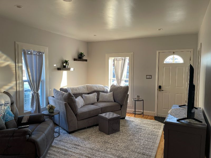 Relax and Rejuvenate in this fully RENOVATED 3Bdr/2Ba Pet Friendly Home - Photo 10