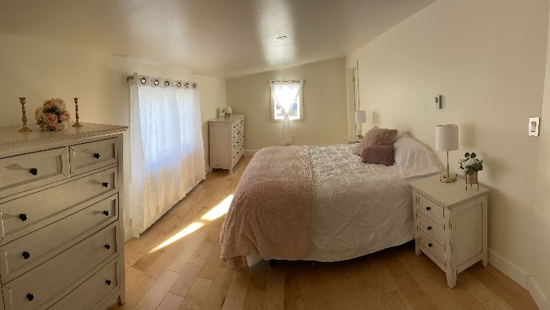 Relax and Rejuvenate in this fully RENOVATED 3Bdr/2Ba Pet Friendly Home - Photo 12
