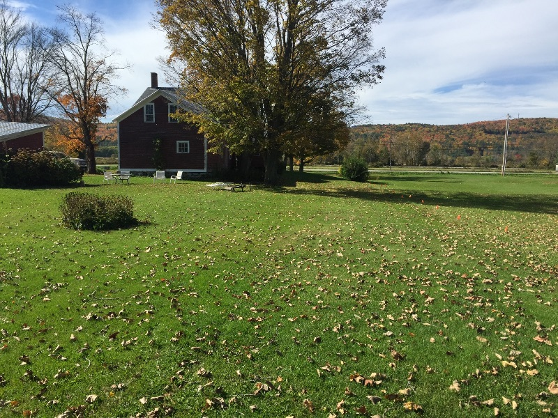Beautiful Country Home Close to Rutland Regional Med Ctr - Photo 10