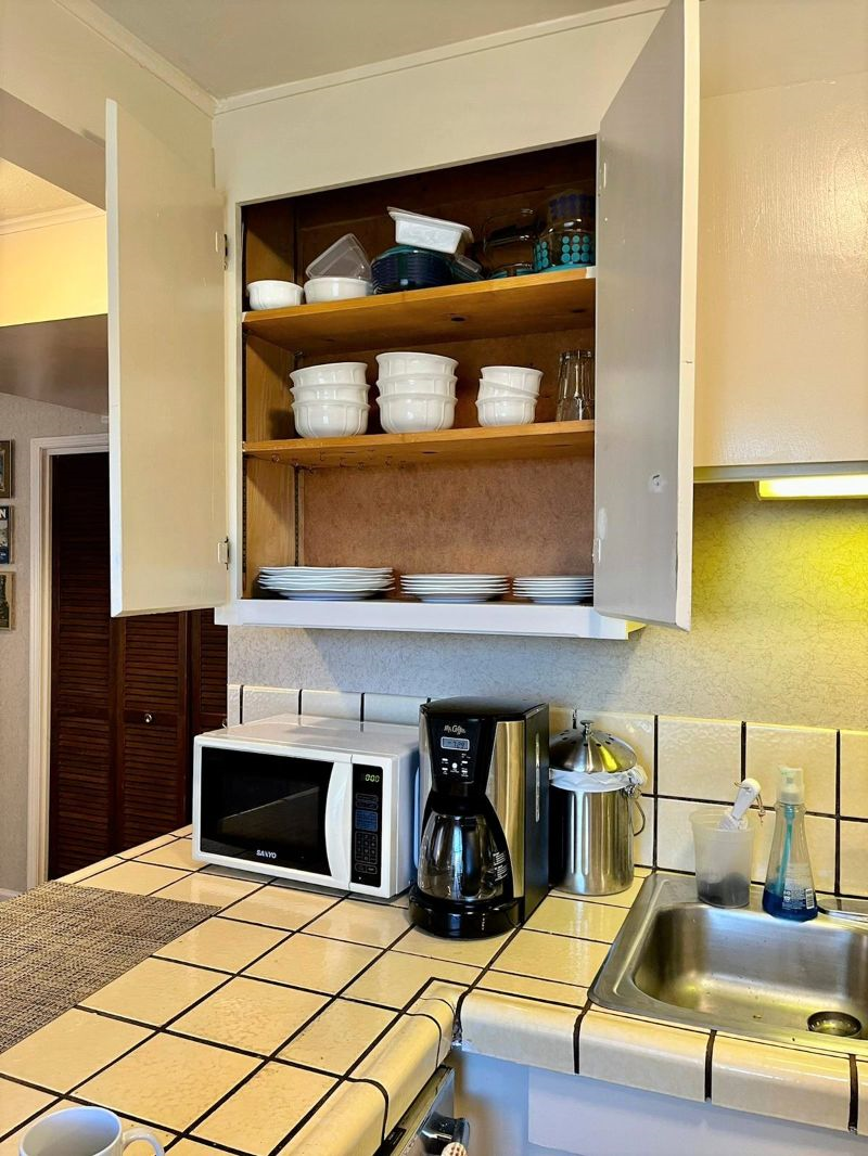 Furnished Studio Near UCSF and St. Mary's - Photo 5