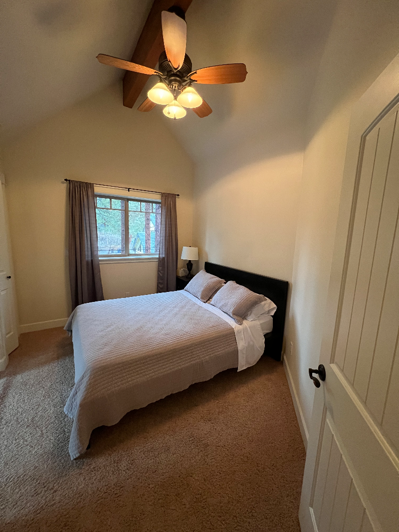 Beautiful furnished apartment on the Westside of Bend - Photo 3