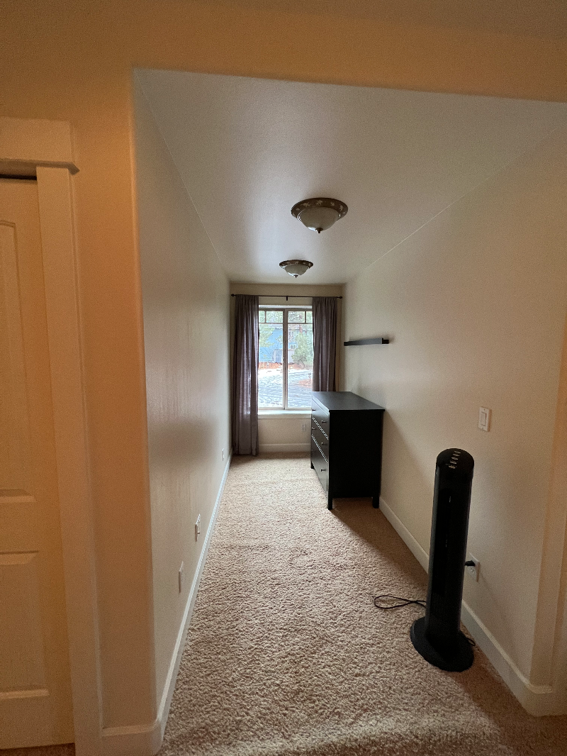 Beautiful furnished apartment on the Westside of Bend - Photo 5