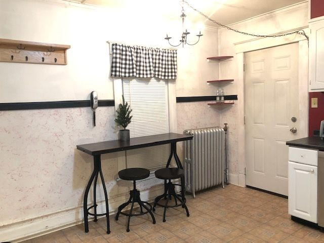3 BR Village Duplex - Photo 6