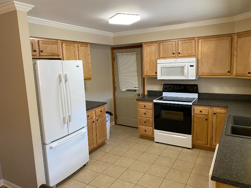 Three Spacious and Charming Rooms in Glen Dale - Photo 5