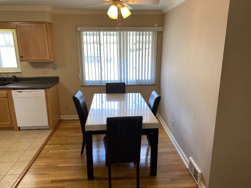 Three Spacious and Charming Rooms in Glen Dale - Photo 6