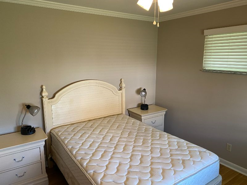 Three Spacious and Charming Rooms in Glen Dale - Photo 7