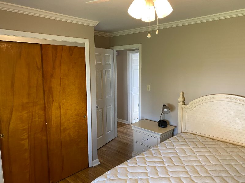 Three Spacious and Charming Rooms in Glen Dale - Photo 8