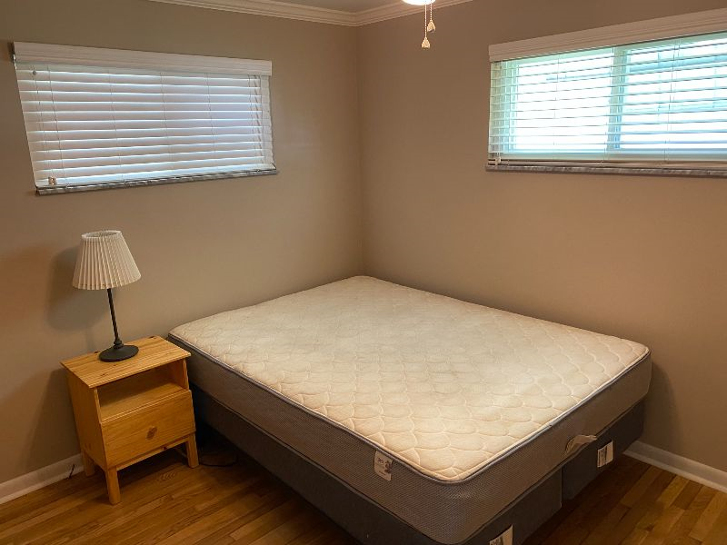 Three Spacious and Charming Rooms in Glen Dale - Photo 9