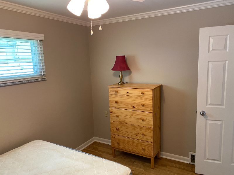 Three Spacious and Charming Rooms in Glen Dale - Photo 10