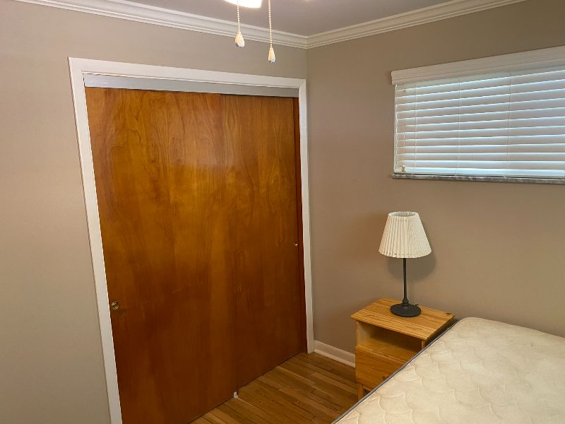 Three Spacious and Charming Rooms in Glen Dale - Photo 11