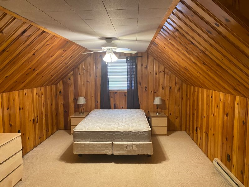 Three Spacious and Charming Rooms in Glen Dale - Photo 12